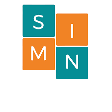 Silverminds Logo