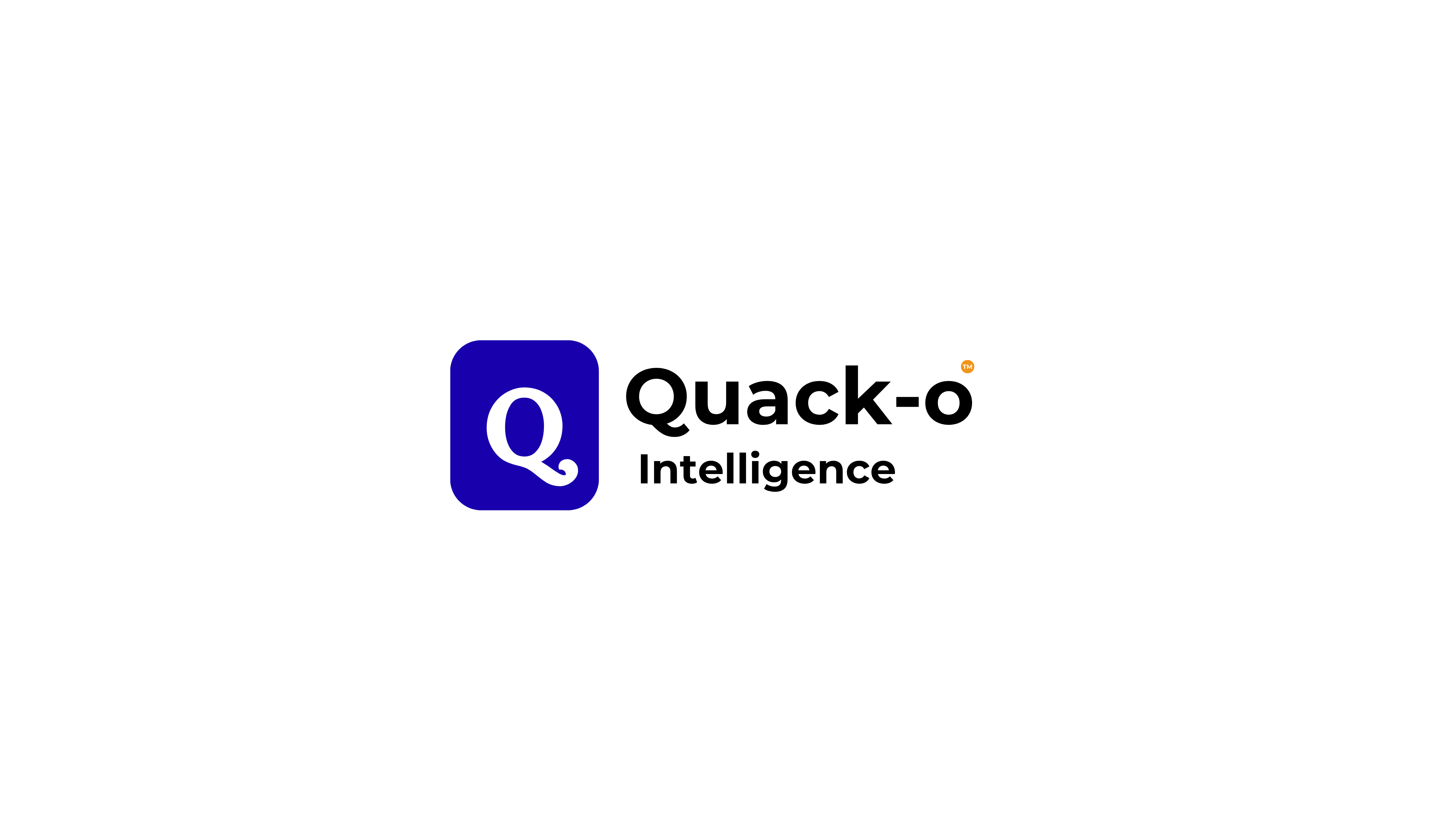 Silverminds LLC Introduces Quacko-Intelligence™, a Proprietary Language Access Platform for OPI and VRI