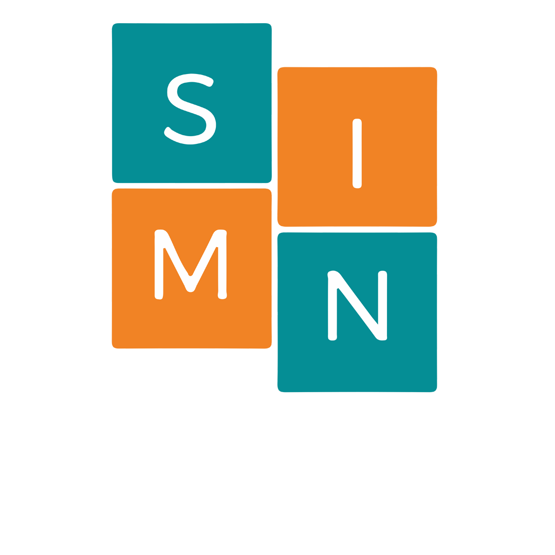 Silverminds LLC